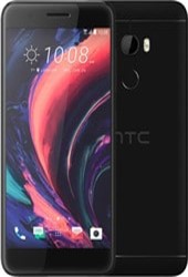 Изображение мобильного телефона